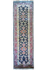 Load image into Gallery viewer, Hand-knotted-Bamboo-Elegant-Rug.jpg