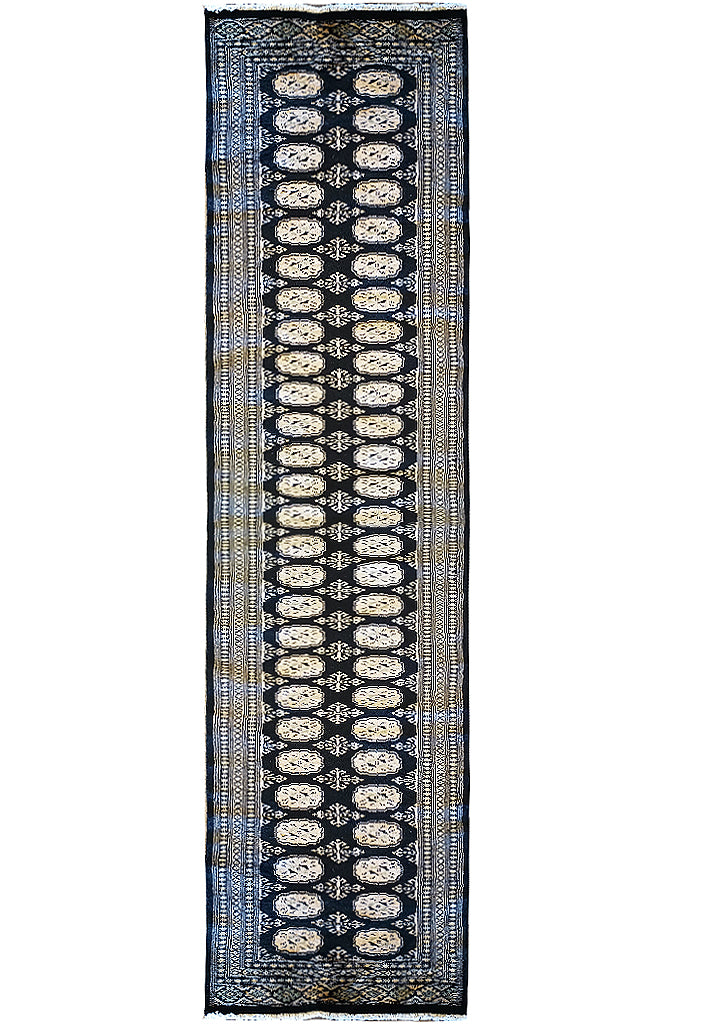 Runner-Black-Bokara-Rug.jpg