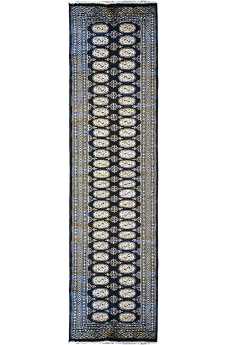 Runner-Black-Bokara-Rug.jpg