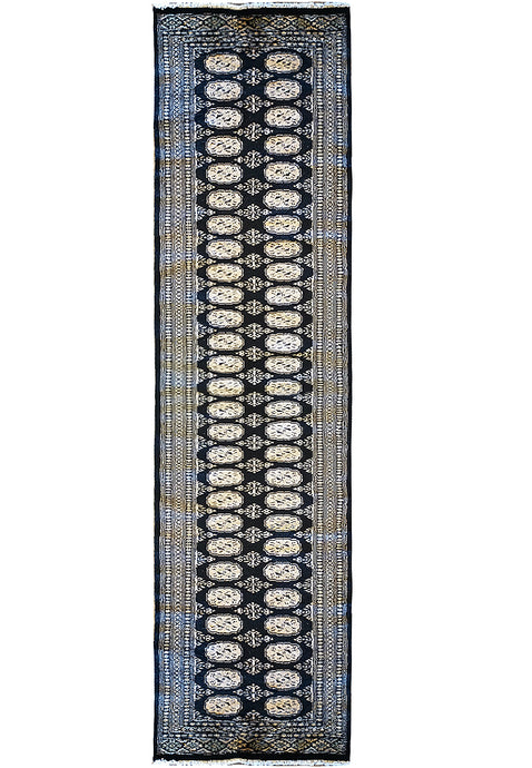 Runner-Black-Bokara-Rug.jpg