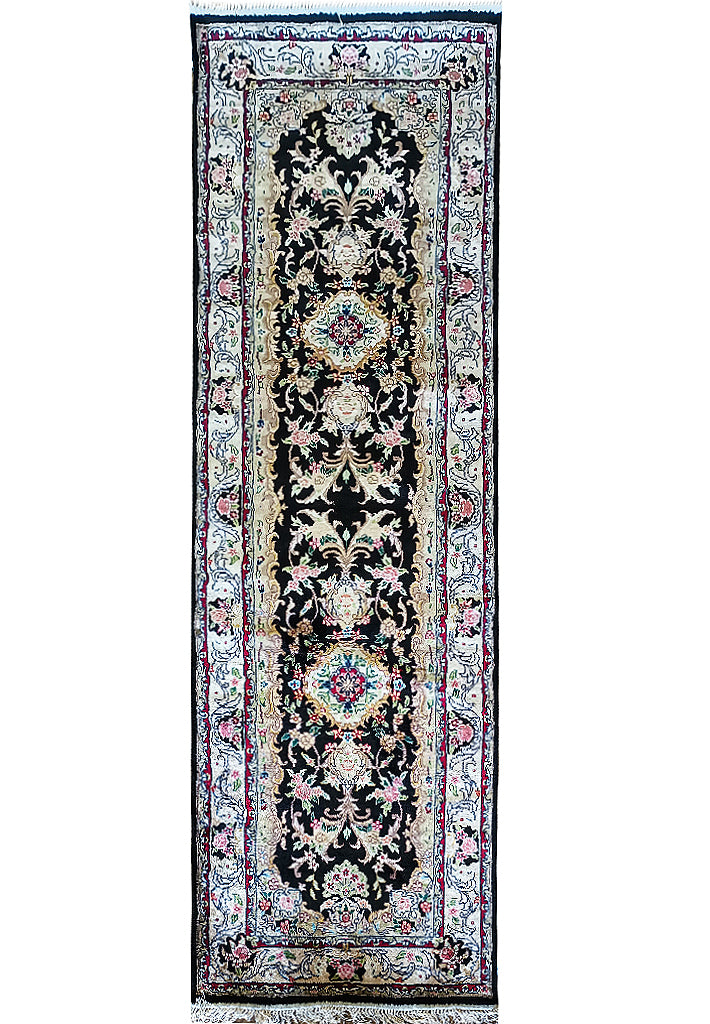 Hand-knotted-Bamboo-Silk-Rug.jpg
