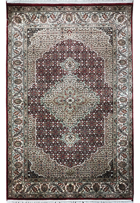 Hand-Knotted-Mahi-Tabriz-Rug.jpg