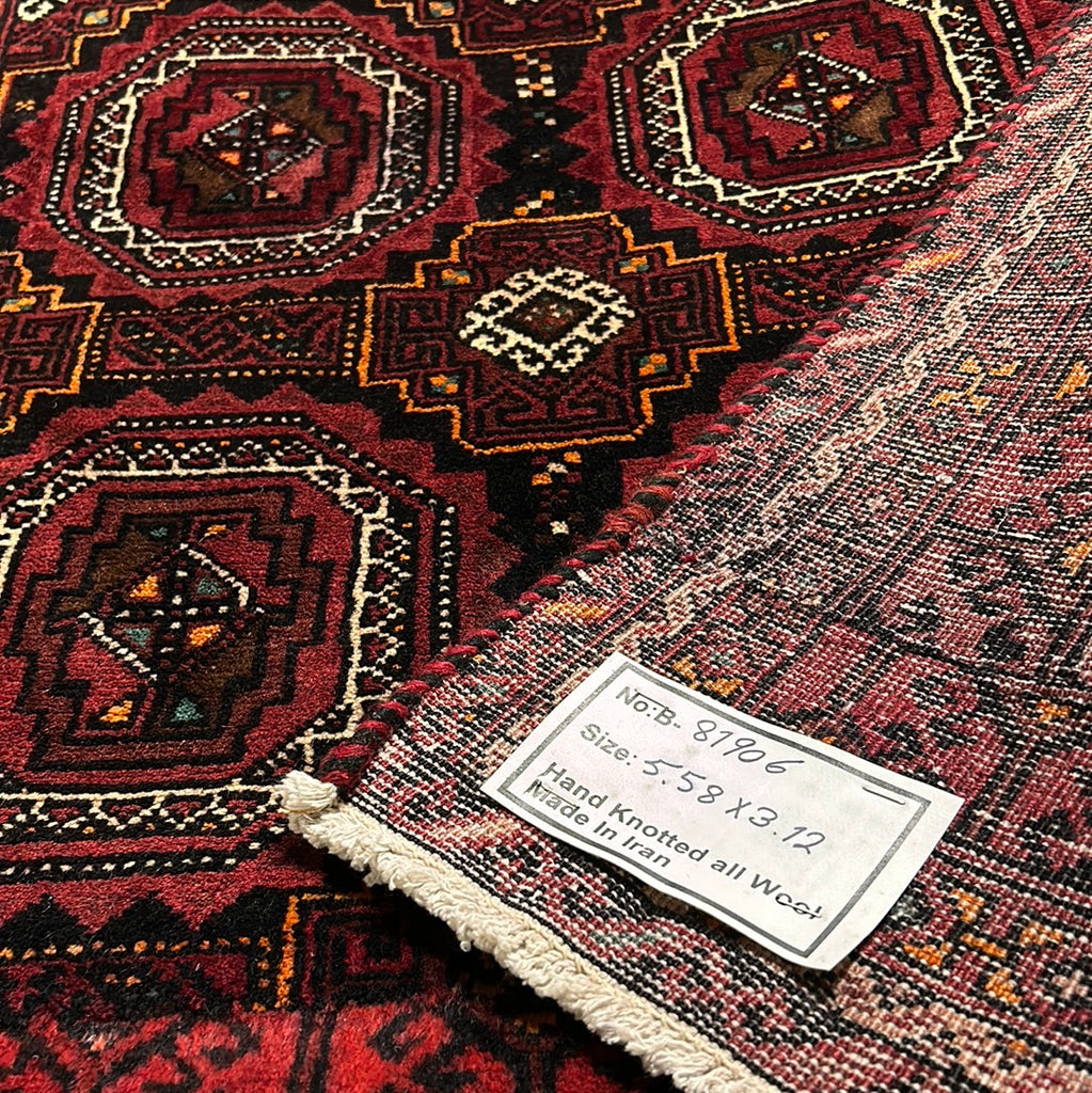 Authentic-Handmade-Persian-Baluch-Rug.jpg