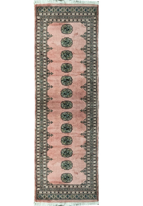 Authentic-Hand-knotted-Bokara-Rug.jpg