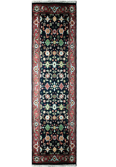 10'-Feet-Runner-Hand-knotted-Wool-BLACK-Rug.jpg