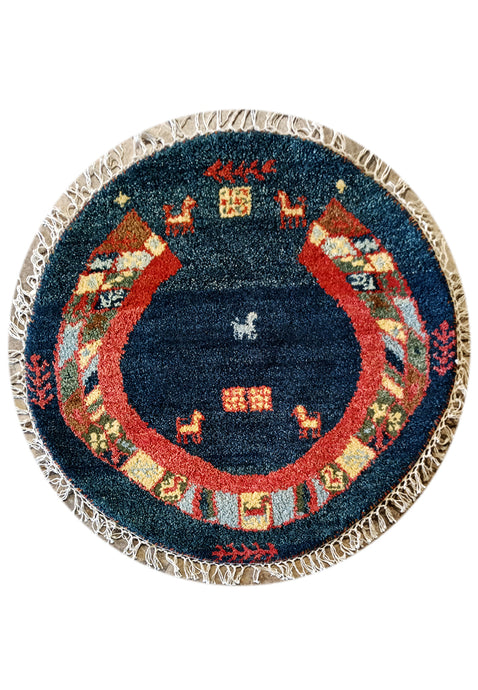 Hand-Knotted-Round-Gabba-Rug.jpg