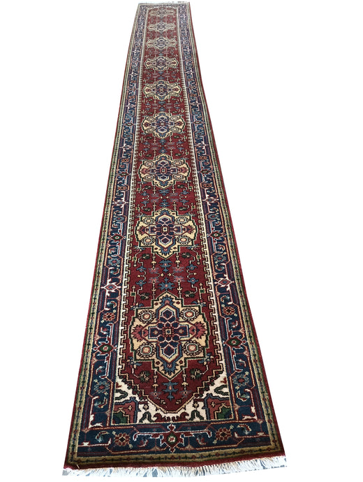 Hand-Knotted-Serapi-Runner.jpg