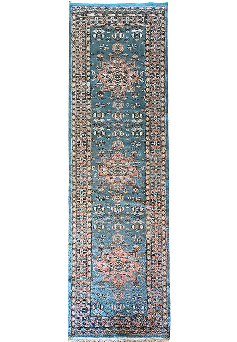 10'-Runner-Bokara-Jaldar-Wool--Hand-knotted.jpg