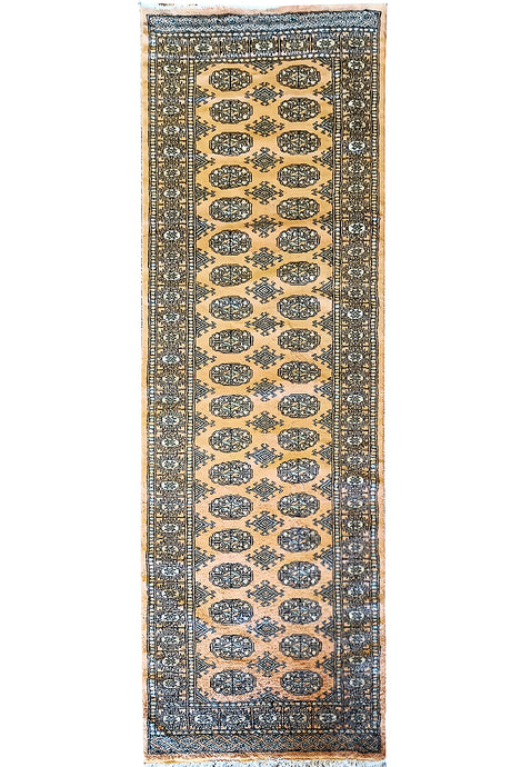 Authentic-Hand-knotted-Bokara-Rug.jpg
