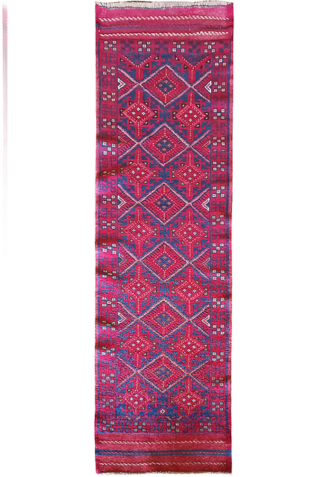 Handmade-Narrow-Tribal-Afghan-Runner.jpg