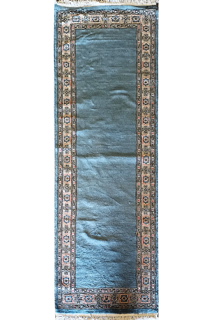 Handmade-Plain-Slate-Wool-Runner.jpg 