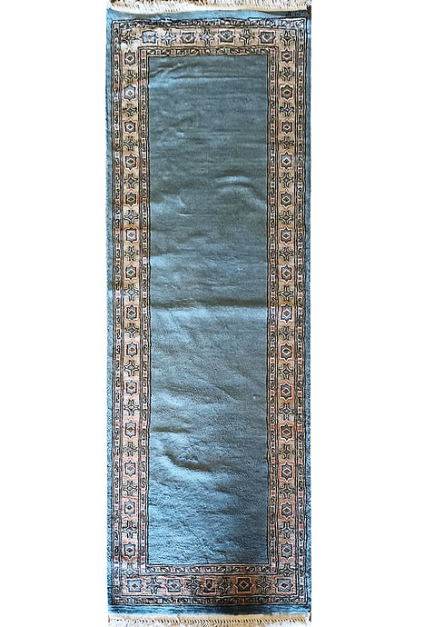 Handmade-Plain-Slate-Wool-Runner.jpg 