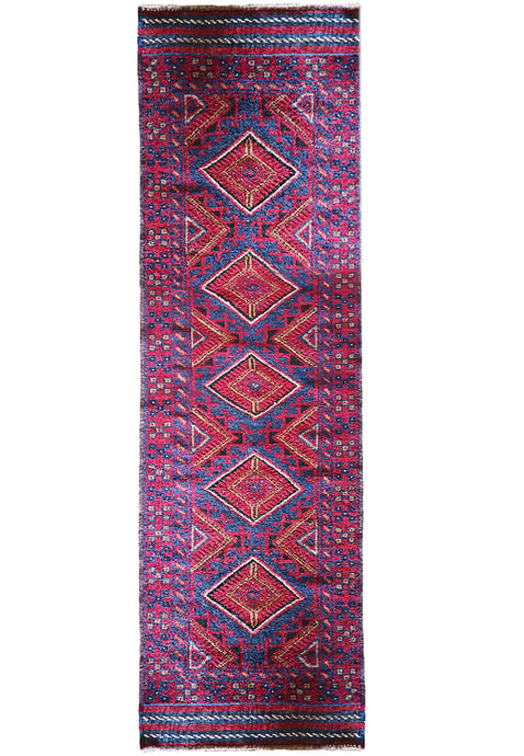 Authentic-Afghan-Tribal-Runner-Rug.jpg