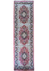 Load image into Gallery viewer, Hand-Knotted-Kashmir-Bamboo-Silk-Rug.jpg