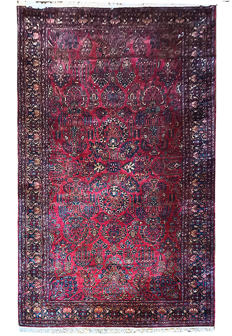 Authentic-Persian-Sarouk-Rug.jpg