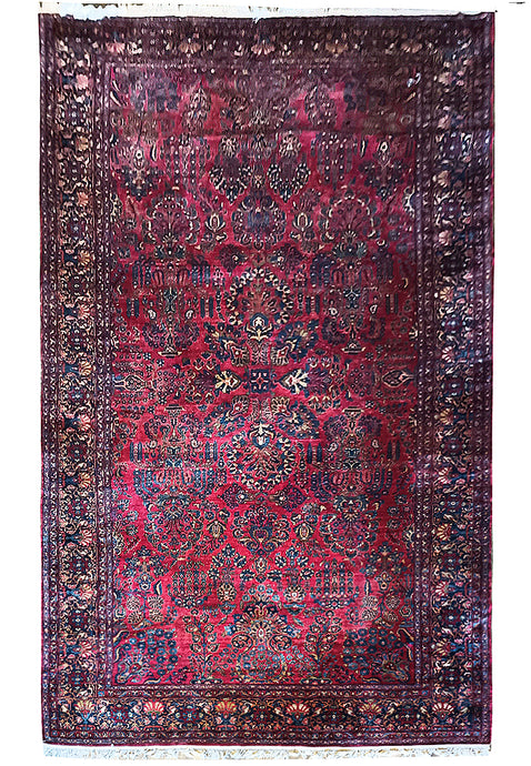 Authentic-Persian-Sarouk-Rug.jpg