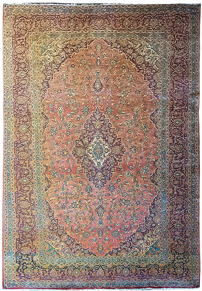 Authentic-Persan-Kashan-Rug.jpg