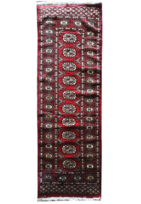 Handmade-Bokara-Narrow-Runner-Rug.jpg