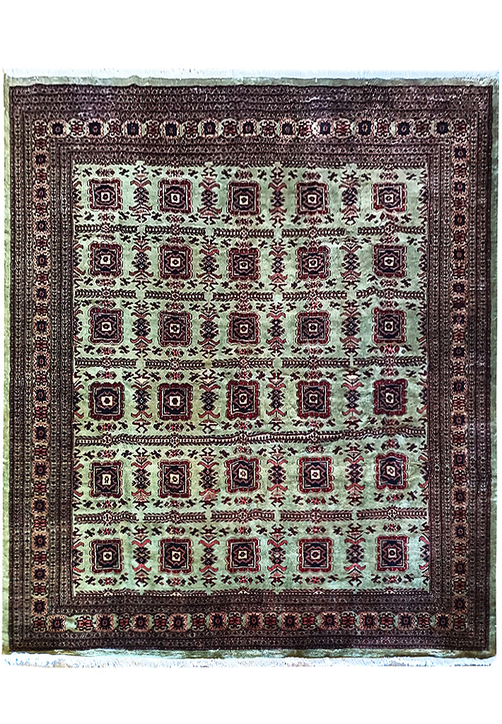 Authentic-Hand-knotted-Bokara-Rug.jpg
