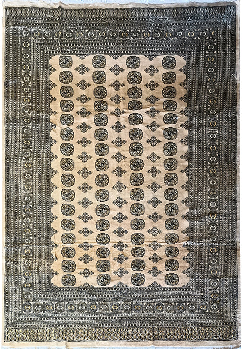 Luxurious-Authentic-Bokhara-Rug.jpg