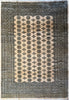 Load image into Gallery viewer, Luxurious-Authentic-Bokhara-Rug.jpg