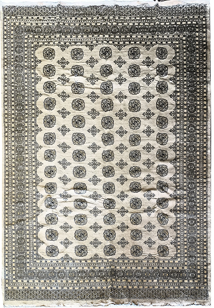 Authentic-Handmade-Bokara-Rug.jpg