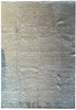 Load image into Gallery viewer, 9.5 x 13.5 CONTEMPORARY GRAY RUG 10X14 Modern Carpet Wool Handmade #F-5888