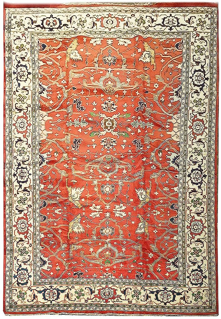 Luxurious-Handmade-Wool-Rug.jpg