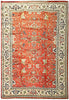 Load image into Gallery viewer, Luxurious-Handmade-Wool-Rug.jpg