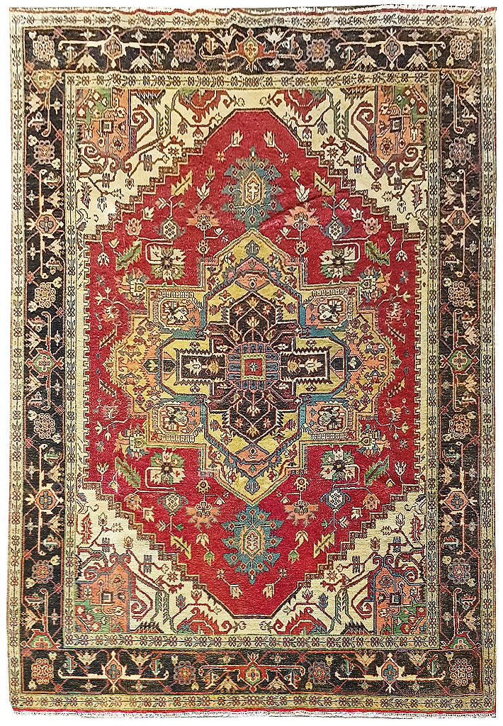 Authentic-Handmade-Heriz-Serapi-Rug.jpg