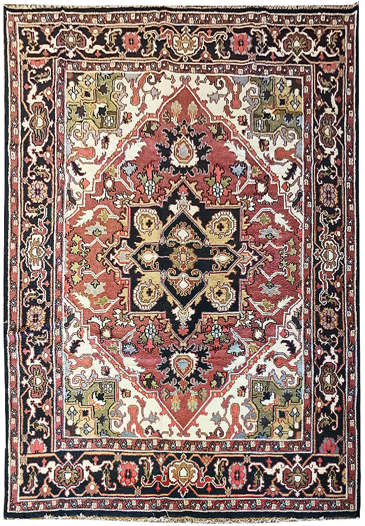 Authentic-Handmade-Heriz-Rug.jpg