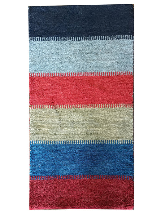 Beautiful-Handmade-Modern-Gabbeh-Rug.jpg