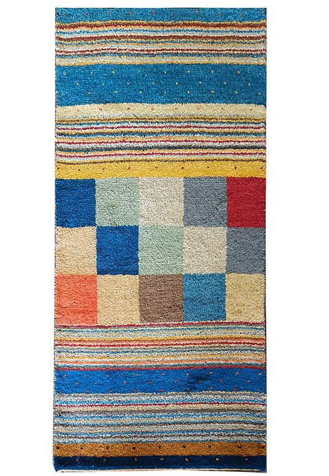 Handmade-Gabbeh-Contemporary-Rug.jpg