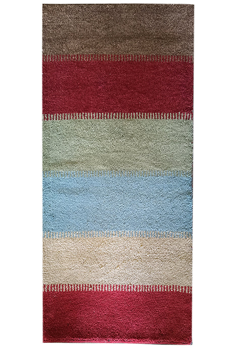 Luxurious-Handmade-Gabbeh-Rug.jpg