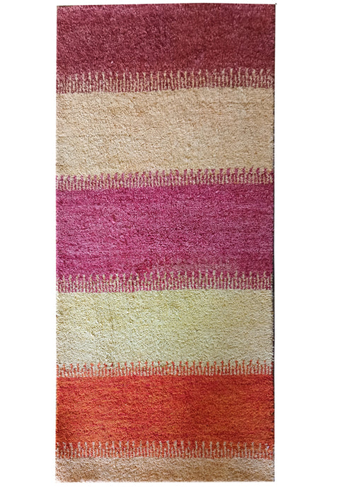 Handmade-Gabbeh-Modern-Rug.jpg