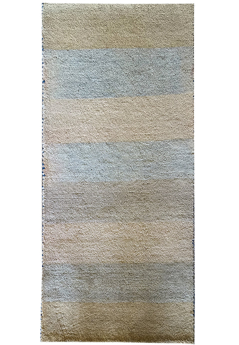 Luxurious-Contemporary-Gabbeh-Rug.jpg