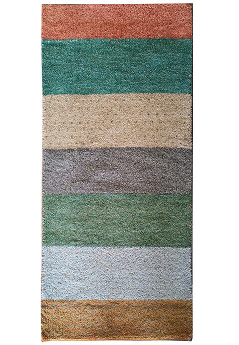 Luxurious-Contemporary-Gabbeh-Rug.jpg