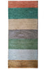 Load image into Gallery viewer, Luxurious-Contemporary-Gabbeh-Rug.jpg