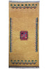 Load image into Gallery viewer, Luxurious-Contemporary-Gabbeh-Rug.jpg