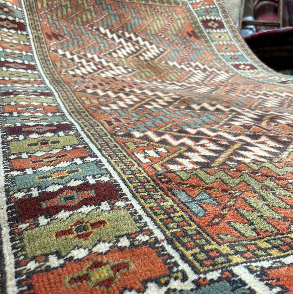  Handmade-Kazak-Rug.jpg