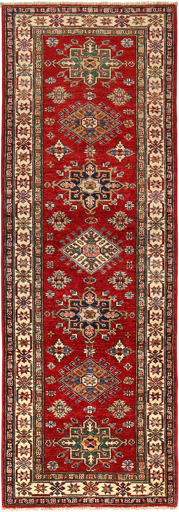 Authentic-Super-Kazak-Runner-Rug.jpg
