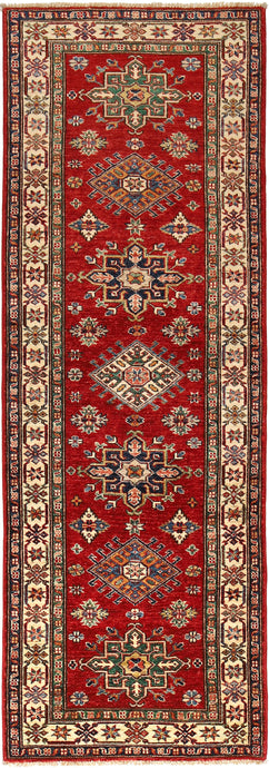 Authentic-Super-Kazak-Runner-Rug.jpg