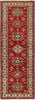 Load image into Gallery viewer, Authentic-Super-Kazak-Runner-Rug.jpg
