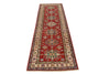 Load image into Gallery viewer, Authentic-Super-Kazak-Runner-Rug.jpg