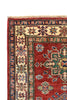 Load image into Gallery viewer, Authentic-Super-Kazak-Runner-Rug.jpg