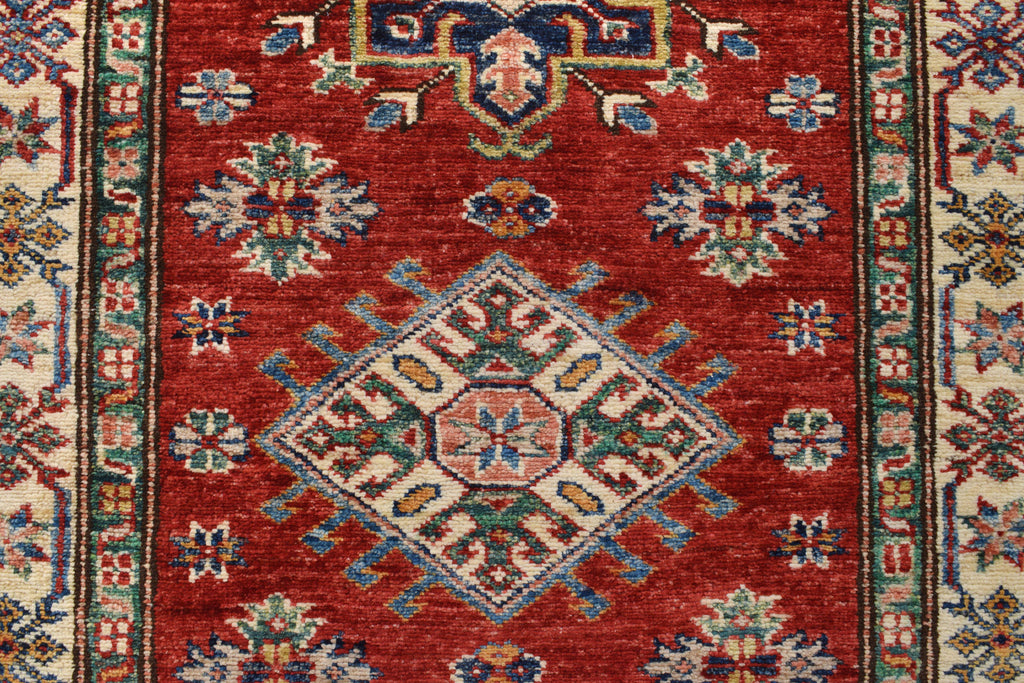 Authentic-Super-Kazak-Runner-Rug.jpg