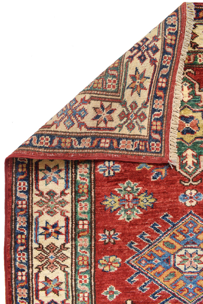 Authentic-Super-Kazak-Runner-Rug.jpg