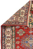 Load image into Gallery viewer, Authentic-Super-Kazak-Runner-Rug.jpg