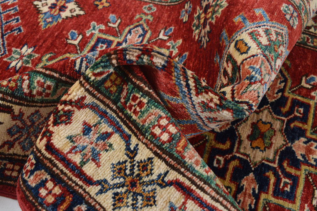 Authentic-Super-Kazak-Runner-Rug.jpg
