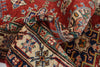 Load image into Gallery viewer, Authentic-Super-Kazak-Runner-Rug.jpg